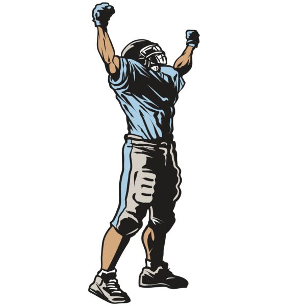 AR29 FBALL 04 RQC Thumbnail