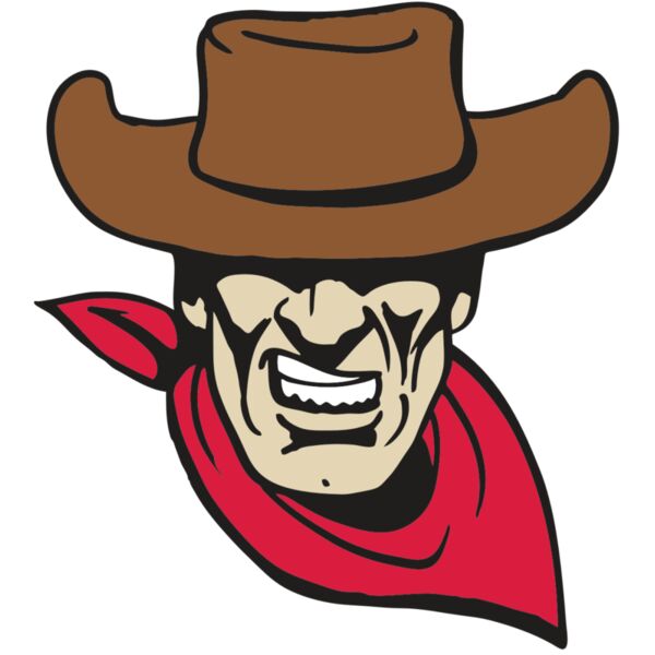 AR COWBOY 70 RC Thumbnail