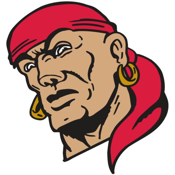 AR5 Pirate 34 RQC Thumbnail