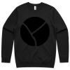 AS Colour - United Crew Sweatshirt Thumbnail