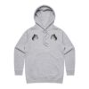 AS Colour - Women's Supply Hood Thumbnail