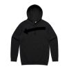 AS Colour - Supply Hood Sweatshirt Thumbnail