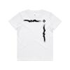 AS Colour - Kids Youth Tee Thumbnail